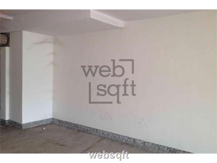 Alwal Office Space for Rent